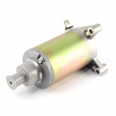 MOTOR PARTIDA YES 125/ INTRUDER 125/ STX 200