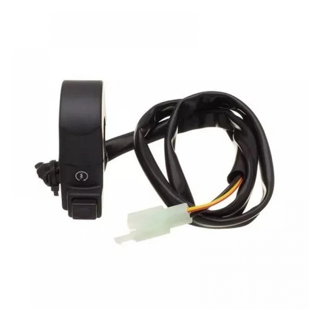 INTERRUPTOR PART. CRF 230/ CRF 150