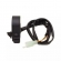 INTERRUPTOR PART. CRF 230/ CRF 150