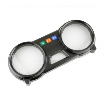 CARCACA PAINEL SUP. STRADA CBX 200/ CBX 150