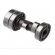 COMANDO VALVULA TRAXX STAR 50