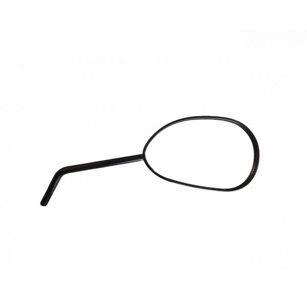 RETROVISOR L/D BIZ 125 18-/ BIZ 110I 18-