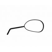 RETROVISOR L/D BIZ 125 18-/ BIZ 110I 18-