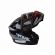 CAPACETE NEW PRATIK SCORPION 62