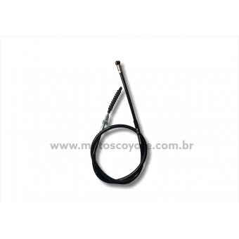 CABO EMBREAGEM DX 450