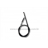 CABO EMBREAGEM DX 450