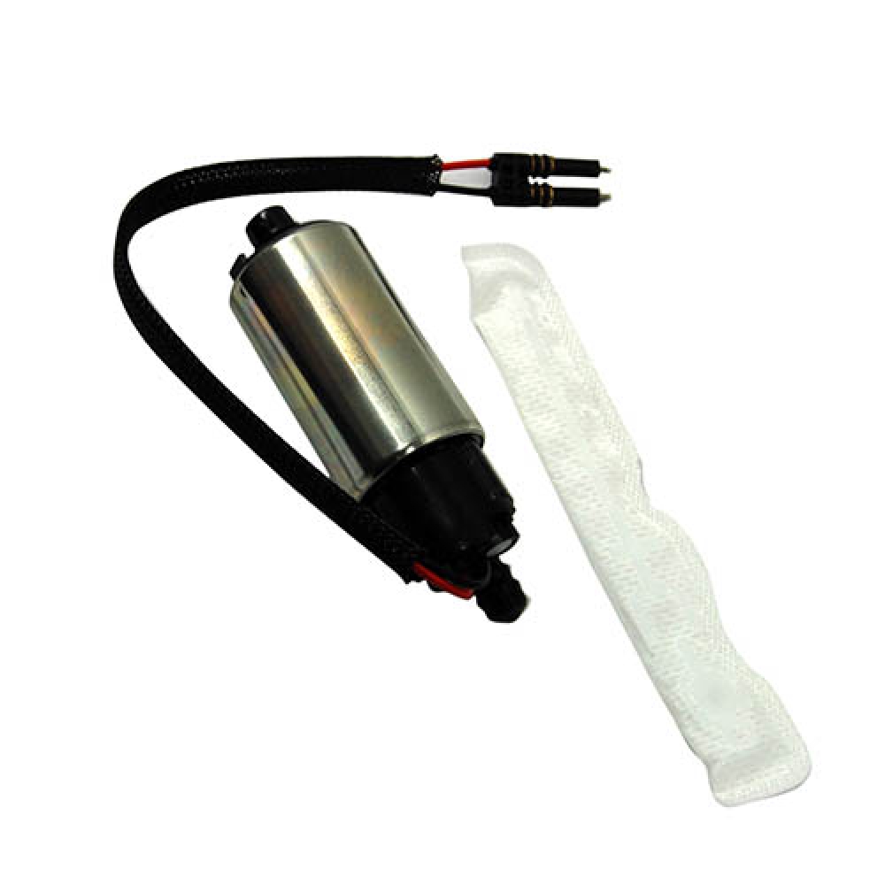 REFIL BOMBA COMBUSTIVEL CB 300 13-/ XRE 300 13-