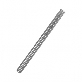CILINDRO BENGALA INT. BIZ 125 05-10/ BIZ 125 18-