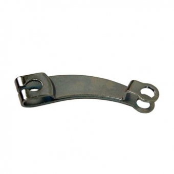 BRACO FREIO DIANT. FAN 125 14>