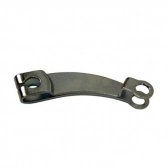 BRACO FREIO DIANT. FAN 125 14>