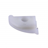 GUIA CABO ACELERADOR BROS 125/150/ XLR 125 (DESLIZ