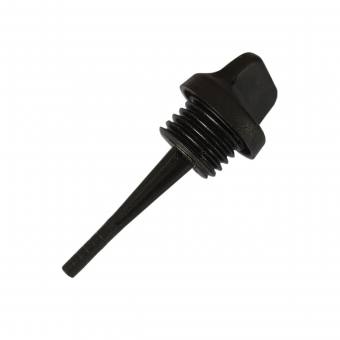 VARETA MED. NIVEL OLEO FAZER 250/ LANDER 250/ TENE