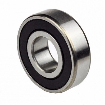 ROLAMENTO 6001