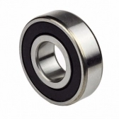 ROLAMENTO 6001
