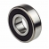 ROLAMENTO 6001