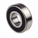 ROLAMENTO 6001