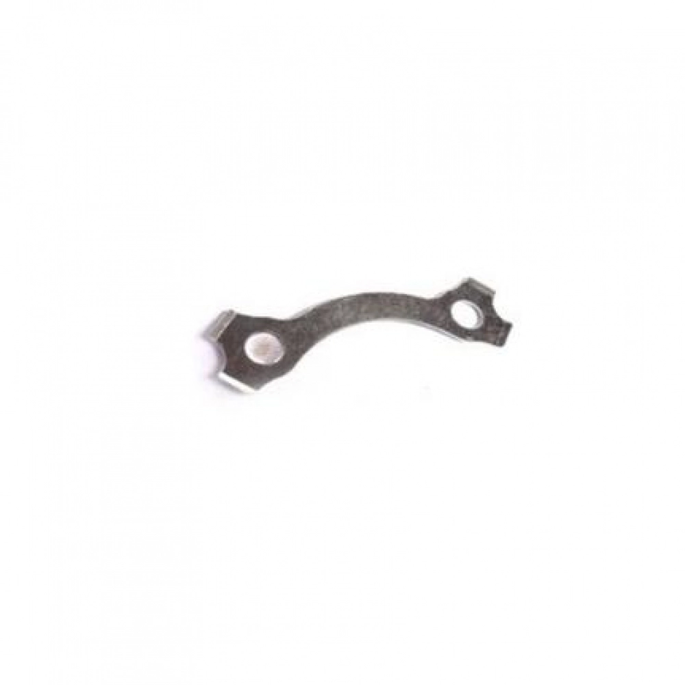 TRAVA COROA YBR 125/ FACTOR 125/ YES 125