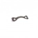 TRAVA COROA YBR 125/ FACTOR 125/ YES 125