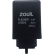 RELE PISCA LAMPADA LED TITAN 150 -08/ TITAN 125 92
