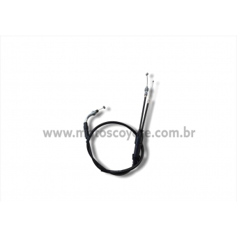 CABO ACELERADOR TITAN 125 00-01