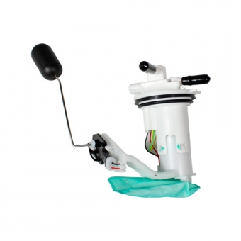 BOMBA COMBUSTIVEL BIZ 125 16-