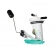 BOMBA COMBUSTIVEL BIZ 125 16-