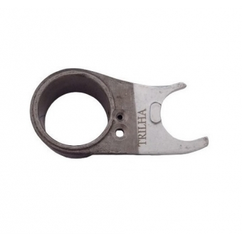 GARFO SELETOR MARCHA BIZ 100/ POP 100 SHINERAY