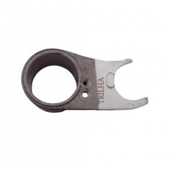 GARFO SELETOR MARCHA BIZ 100/ POP 100 SHINERAY