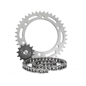 RELACAO BROS 150 09-
