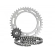 RELACAO BROS 150 09-