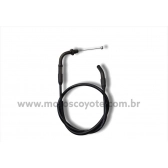 CABO ACELERADOR BIZ 100 12-