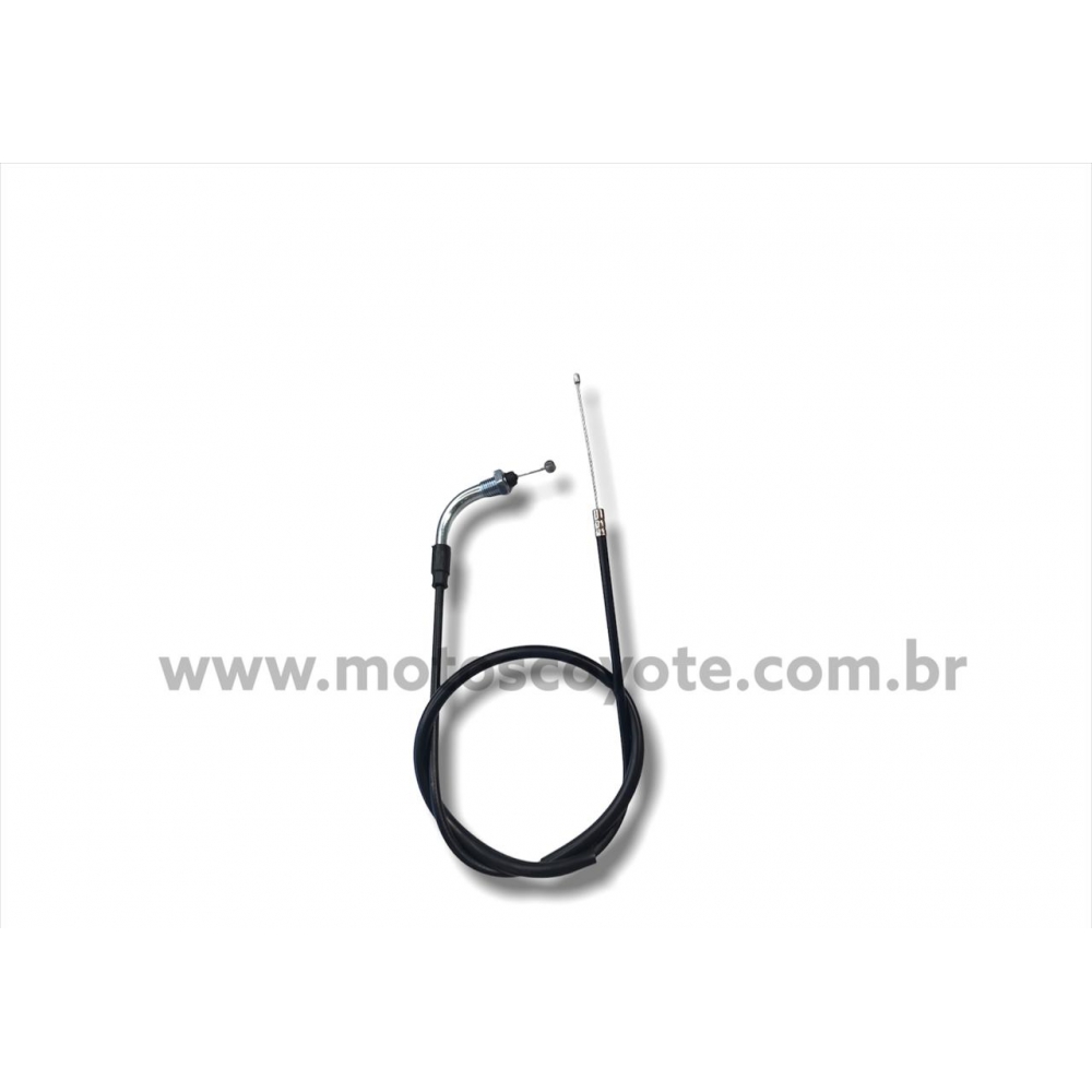 CABO ACELERADOR POP 100 -11