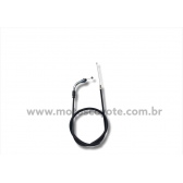 CABO ACELERADOR POP 100 -11