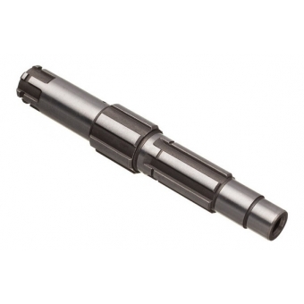 EIXO SEC PINHAO STRADA/ XR200/ NX200