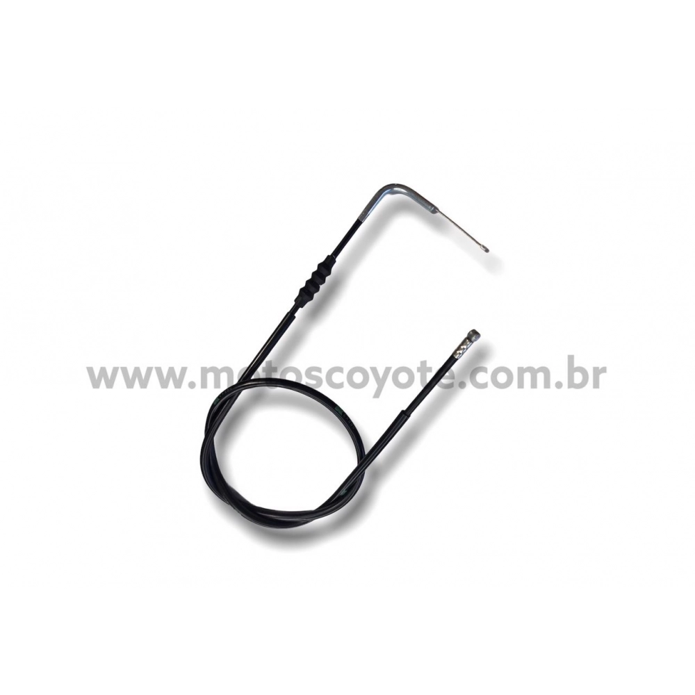 CABO AFOGADOR NEO 115