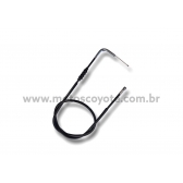 CABO AFOGADOR NEO 115