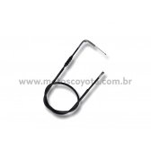 CABO AFOGADOR NEO 115