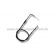 CABO AFOGADOR NEO 115