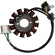 ESTATOR BIZ 125 09-
