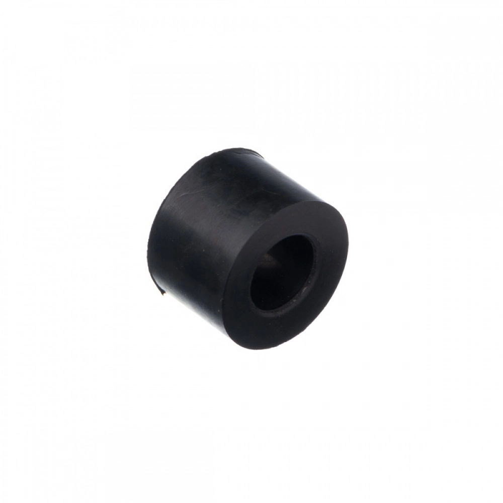 GUIA CORRENTE TRANSM. DIANT XTZ 125
