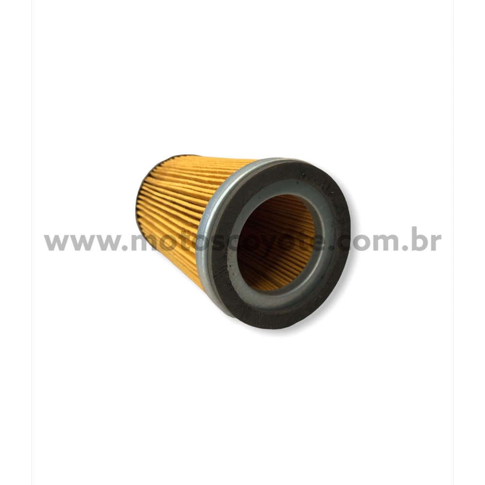 FILTRO AR DAFRA APACHE 150 10-