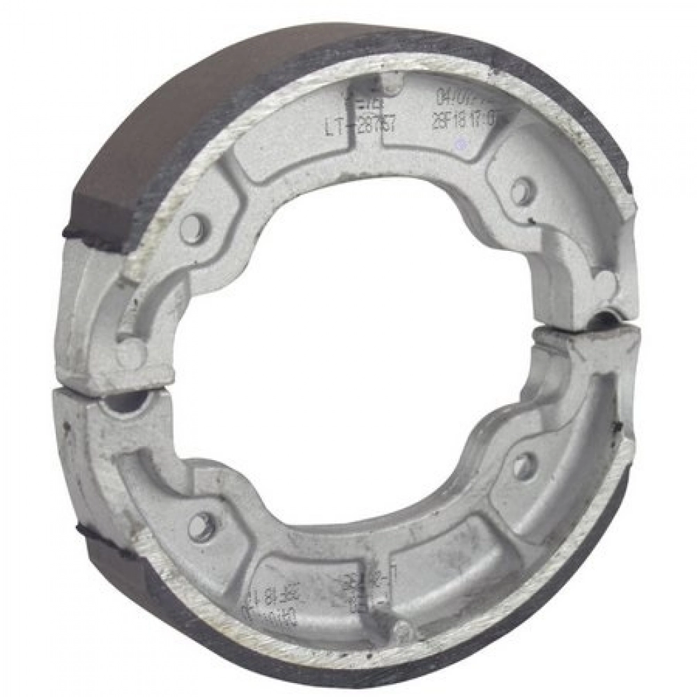 PATIM FREIO YBR 125(D/T)/ XTZ 125(T)/ MAX 125(D/T)