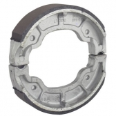 PATIM FREIO YBR 125(D/T)/ XTZ 125(T)/ MAX 125(D/T)