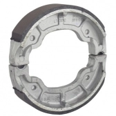 PATIM FREIO YBR 125(D/T)/ XTZ 125(T)/ MAX 125(D/T)