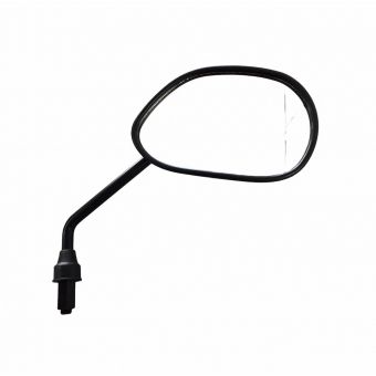 RETROVISOR L/D BURGMAN/ TRAXX STAR 50