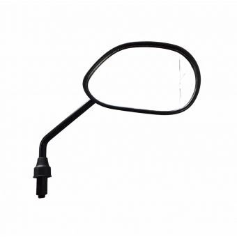 RETROVISOR L/D BURGMAN/ TRAXX STAR 50