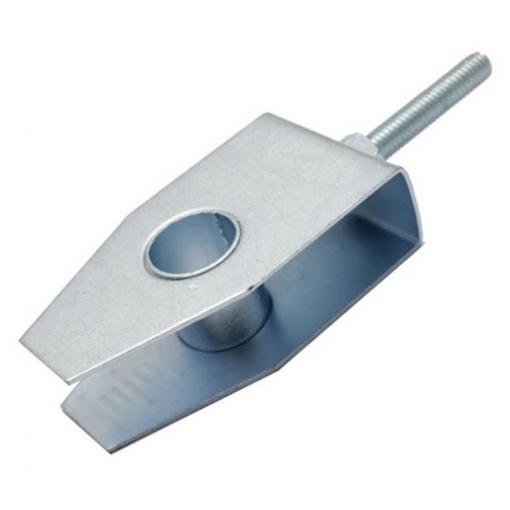 ESTICADOR CORRENTE TWISTER/ TORNADO/ XRE 300