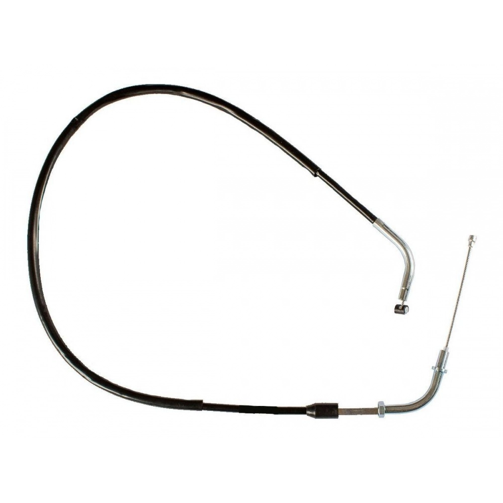CABO EMBREAGEM FAZER 150 14-/ FACTOR 150 16-
