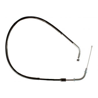 CABO EMBREAGEM FAZER 150 14-/ FACTOR 150 16-