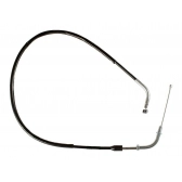 CABO EMBREAGEM FAZER 150 14-/ FACTOR 150 16-